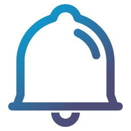 Real-Time Notifications